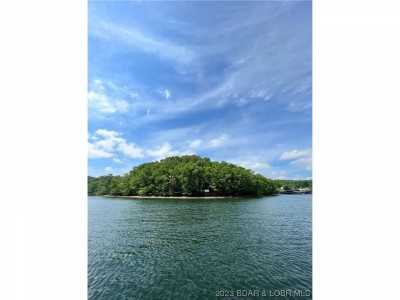 Residential Land For Sale in Lake Ozark, Missouri