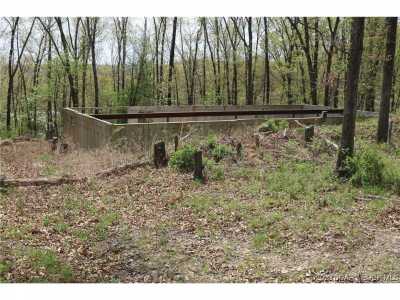 Residential Land For Sale in Gravois Mills, Missouri