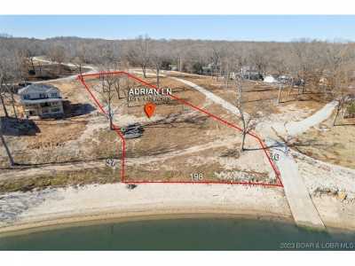 Residential Land For Sale in Climax Springs, Missouri