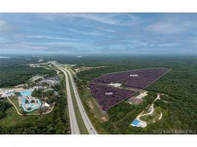 Residential Land For Sale in 