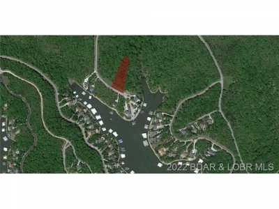 Residential Land For Sale in Villages, Missouri