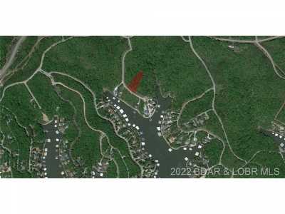 Residential Land For Sale in Villages, Missouri