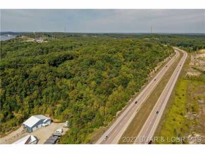 Residential Land For Sale in Lake Ozark, Missouri