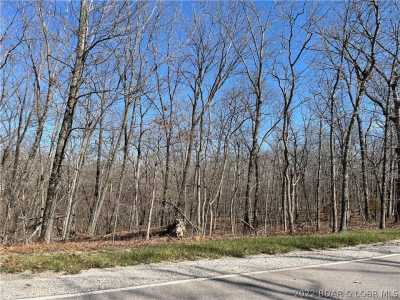 Residential Land For Sale in 