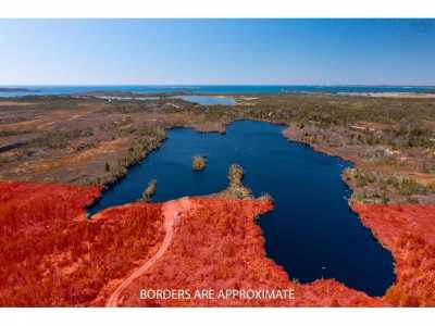 Residential Land For Sale in Southwest Cove, Canada