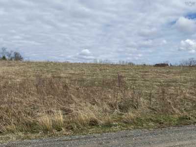 Residential Land For Sale in Lake Egmont, Canada