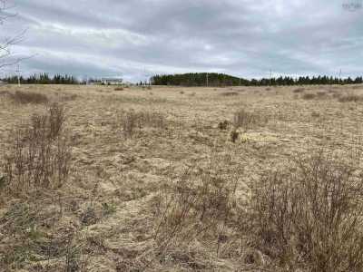 Residential Land For Sale in Lake Egmont, Canada