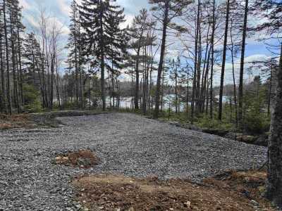 Residential Land For Sale in Mount Uniacke, Canada