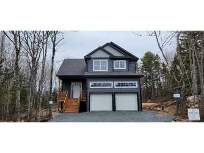 Home For Sale in Upper Tantallon, Canada