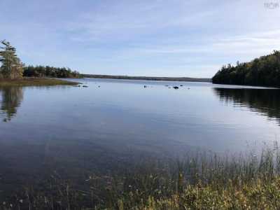 Residential Land For Sale in Enfield, Canada