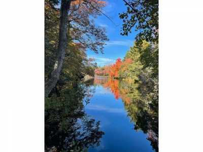 Residential Land For Sale in East Quinan, Canada