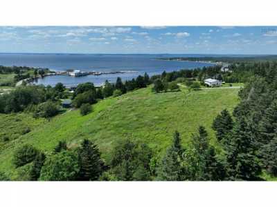 Residential Land For Sale in Blandford, Canada