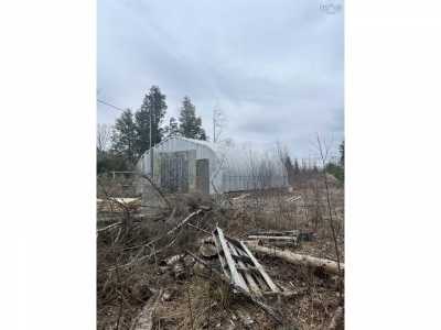 Residential Land For Sale in Cooks Brook, Canada