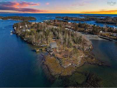 Residential Land For Sale in Stonehurst North, Canada