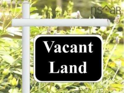 Residential Land For Sale in Stewiacke, Canada