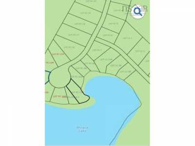 Residential Land For Sale in Kempt, Canada