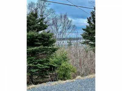 Residential Land For Sale in Ostrea Lake, Canada