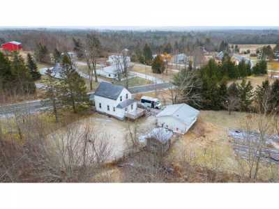 Home For Sale in Stewiacke, Canada