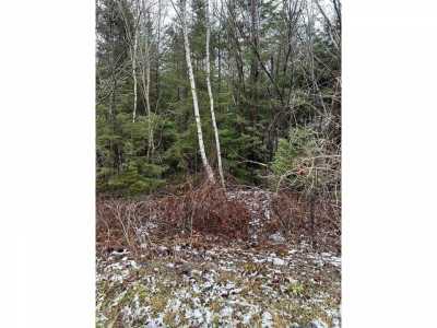 Residential Land For Sale in Gaetz Brook, Canada