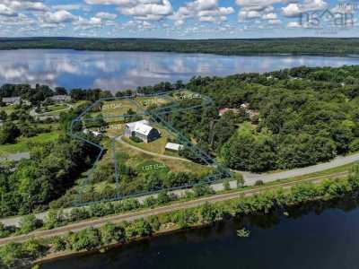 Residential Land For Sale in Oakfield, Canada