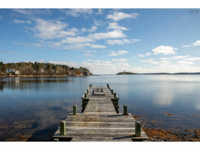 Residential Land For Sale in Oakland, Canada