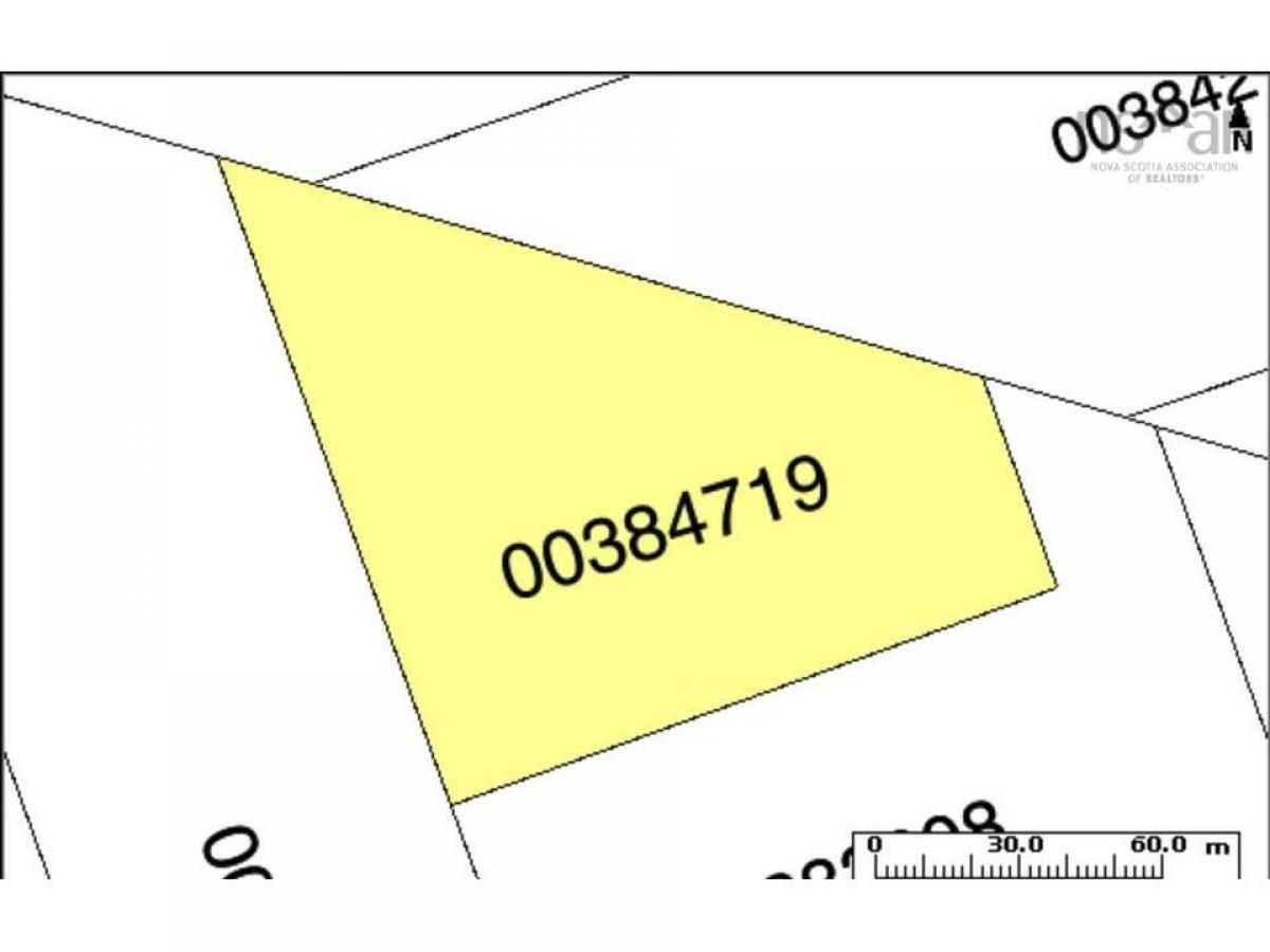 Picture of Residential Land For Sale in Terence Bay, Nova Scotia, Canada