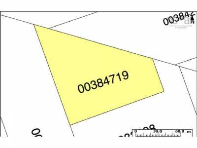 Residential Land For Sale in Terence Bay, Canada