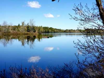 Residential Land For Sale in Lapland, Canada