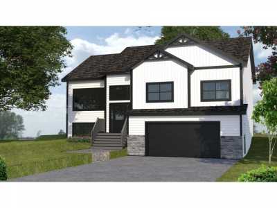 Home For Sale in Hilden, Canada