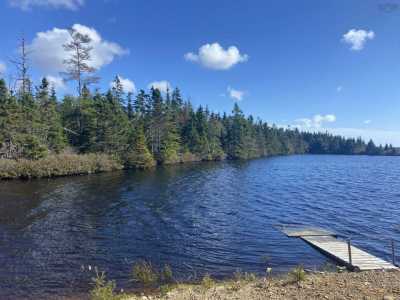 Residential Land For Sale in Porters Lake, Canada