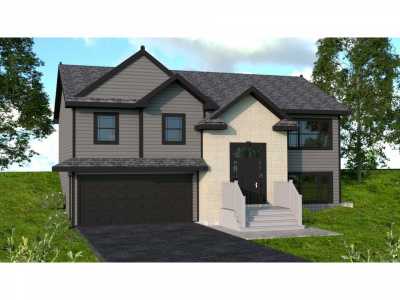Home For Sale in Hilden, Canada