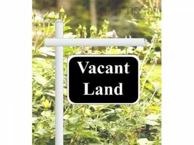 Residential Land For Sale in Hilden, Canada