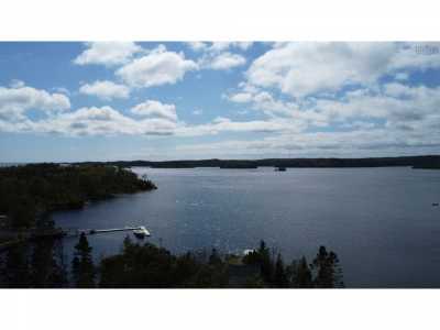 Residential Land For Sale in Bayside, Canada