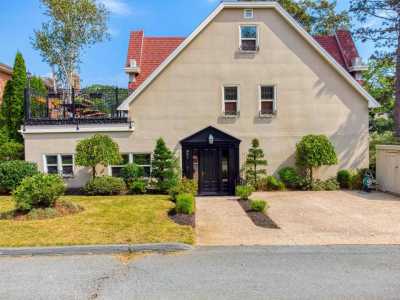 Home For Sale in Halifax, Canada