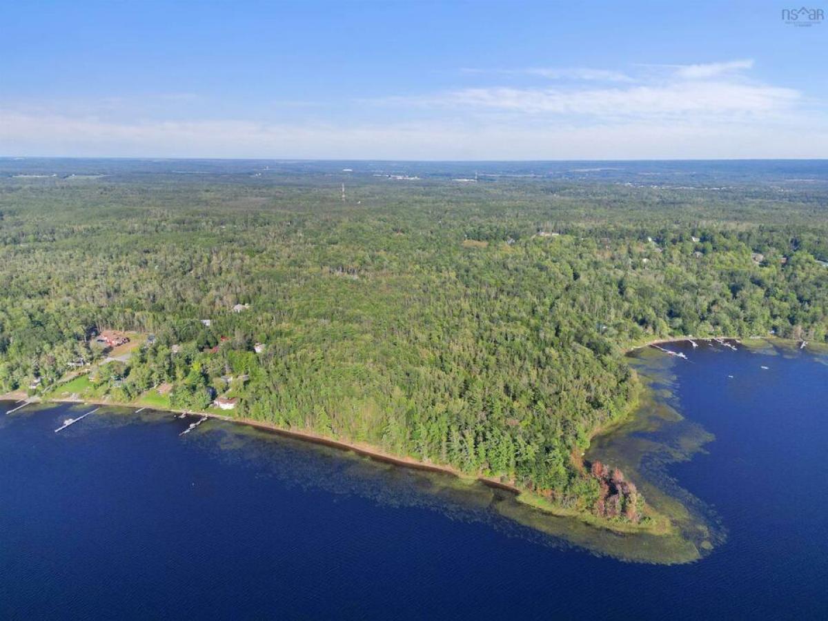 Picture of Home For Sale in Enfield, Nova Scotia, Canada