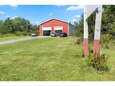 Home For Sale in Upper Musquodoboit, Canada