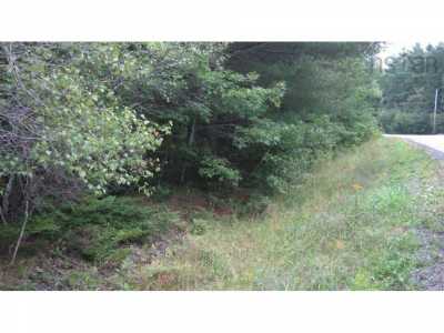 Residential Land For Sale in Ellershouse, Canada