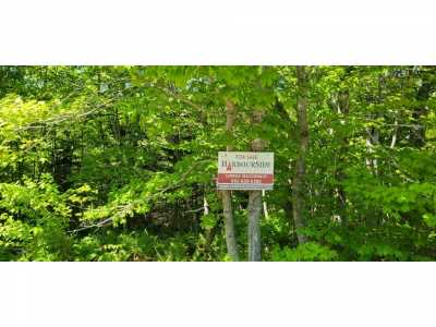 Residential Land For Sale in Lexington, Canada