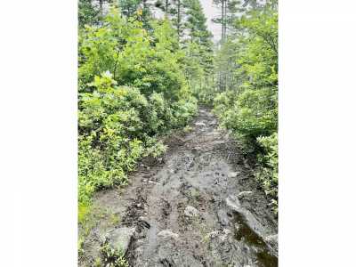 Residential Land For Sale in Prospect Bay, Canada