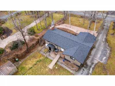 Home For Sale in Conquerall Mills, Canada