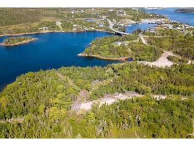 Residential Land For Sale in Sambro, Canada