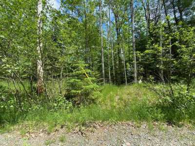 Residential Land For Sale in Lake Egmont, Canada