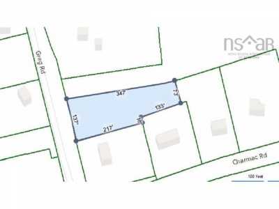 Residential Land For Sale in Greenfield, Canada