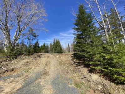 Residential Land For Sale in Bridgeville, Canada