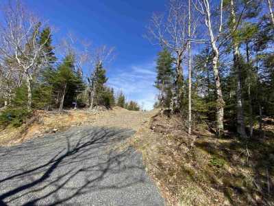 Residential Land For Sale in Bridgeville, Canada