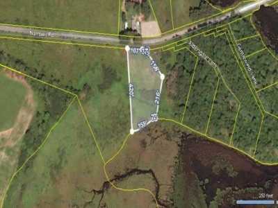 Residential Land For Sale in Lake Egmont, Canada