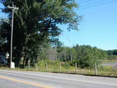 Residential Land For Sale in Elmsdale, Canada