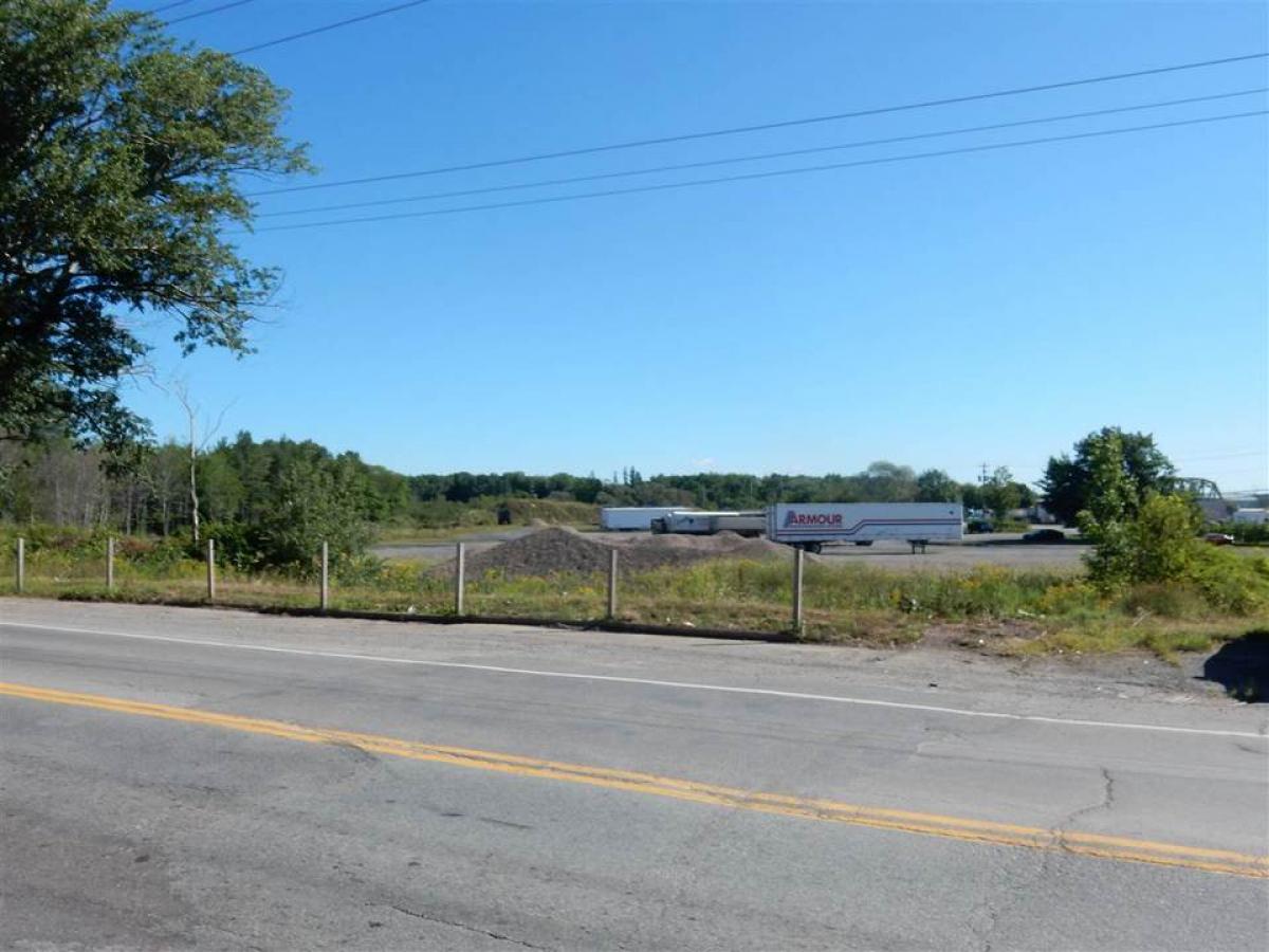 Picture of Residential Land For Sale in Elmsdale, Nova Scotia, Canada