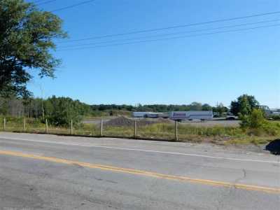 Residential Land For Sale in Elmsdale, Canada