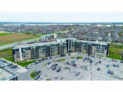 Condo For Sale in Milton, Canada